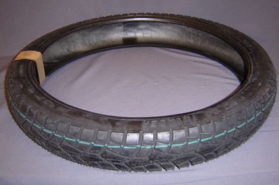 PictureAltAttribute - 49163-jpg